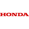 Honda lease